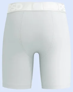 Luxe Modal - Gray