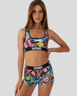 Marvel - Comics