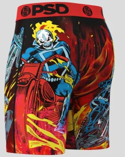 Marvel - Ghost Rider