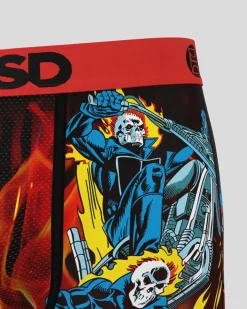Marvel - Ghost Rider