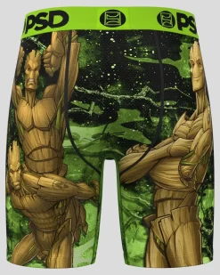Marvel - GOTG I am Groot