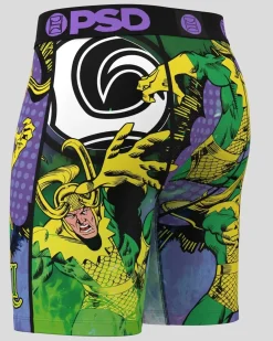 Marvel - Loki