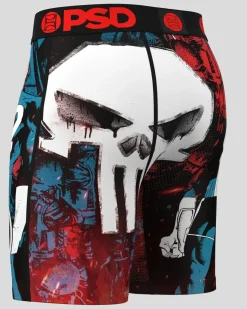 Marvel - Punisher
