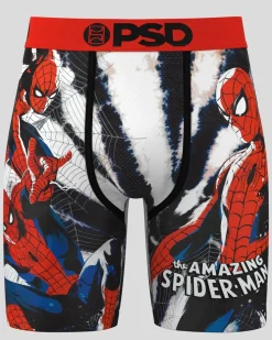 Marvel - Spider-Man