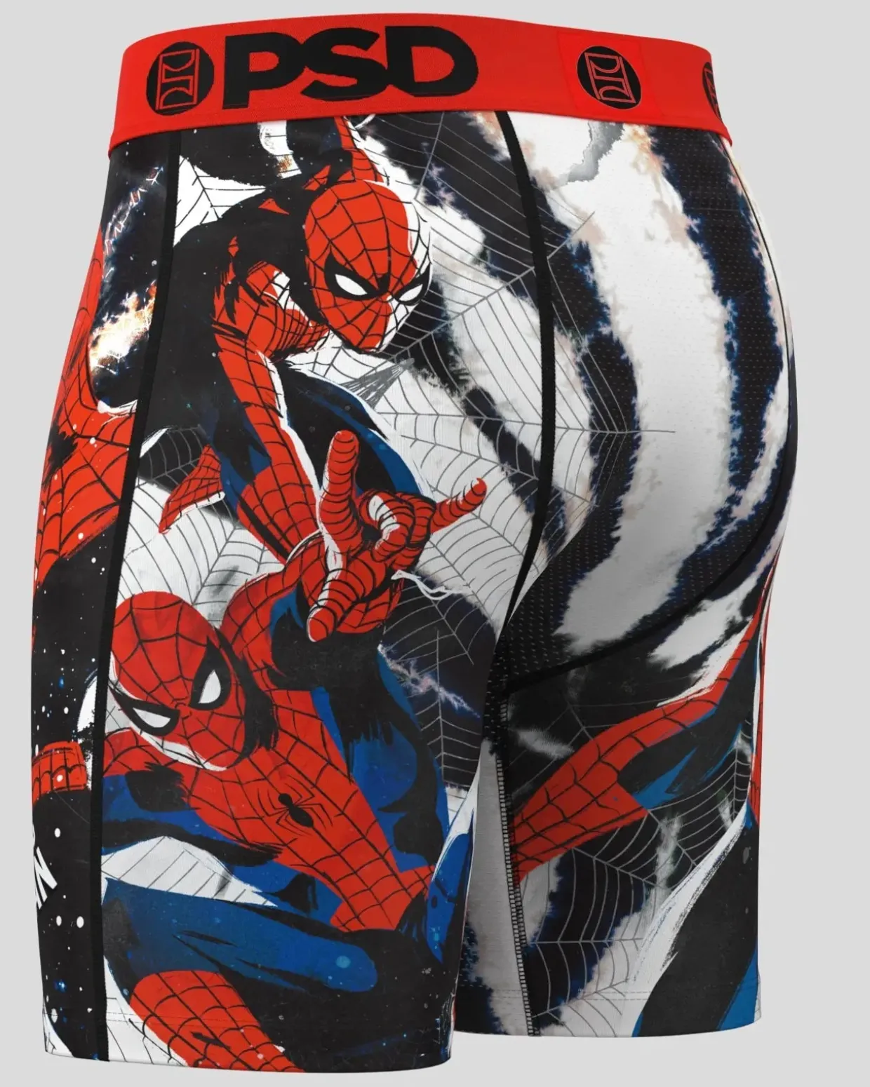 Marvel - Spider-Man