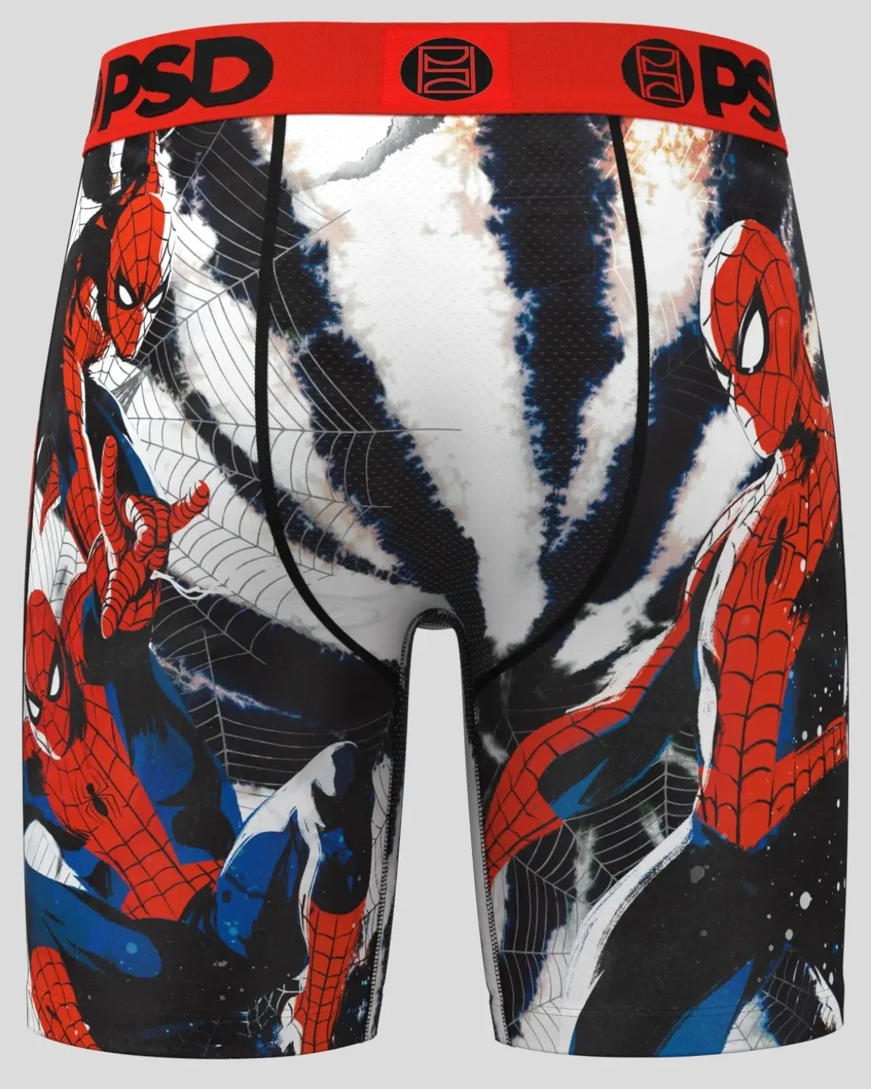 Marvel - Spider-Man