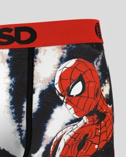 Marvel - Spider-Man