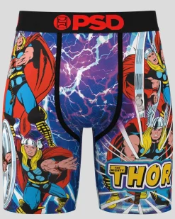 Marvel - Thor
