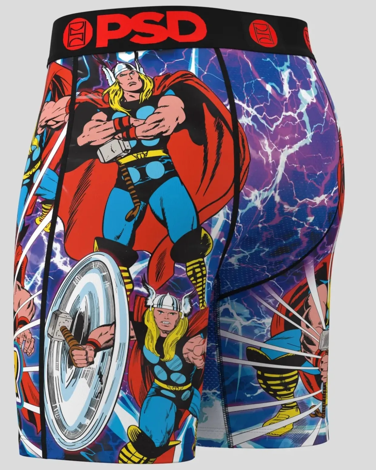 Marvel - Thor