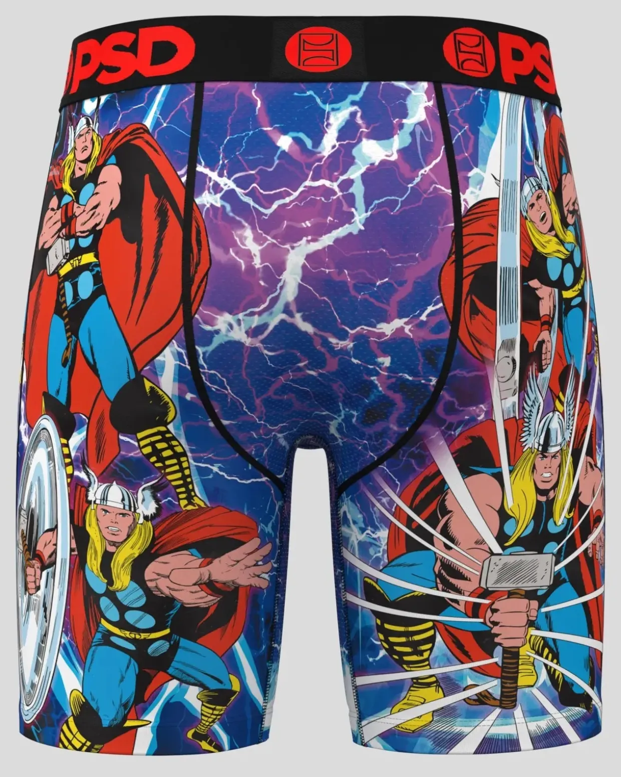 Marvel - Thor