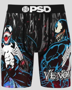 Marvel - Venom