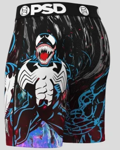 Marvel - Venom