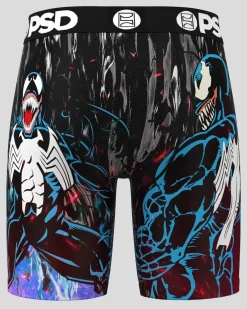 Marvel - Venom
