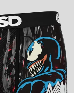 Marvel - Venom