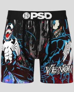 Marvel - Venom