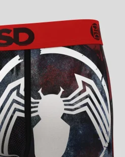 Marvel - Venom Splash