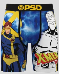 Marvel - X-Men Cyclops