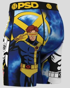 Marvel - X-Men Cyclops