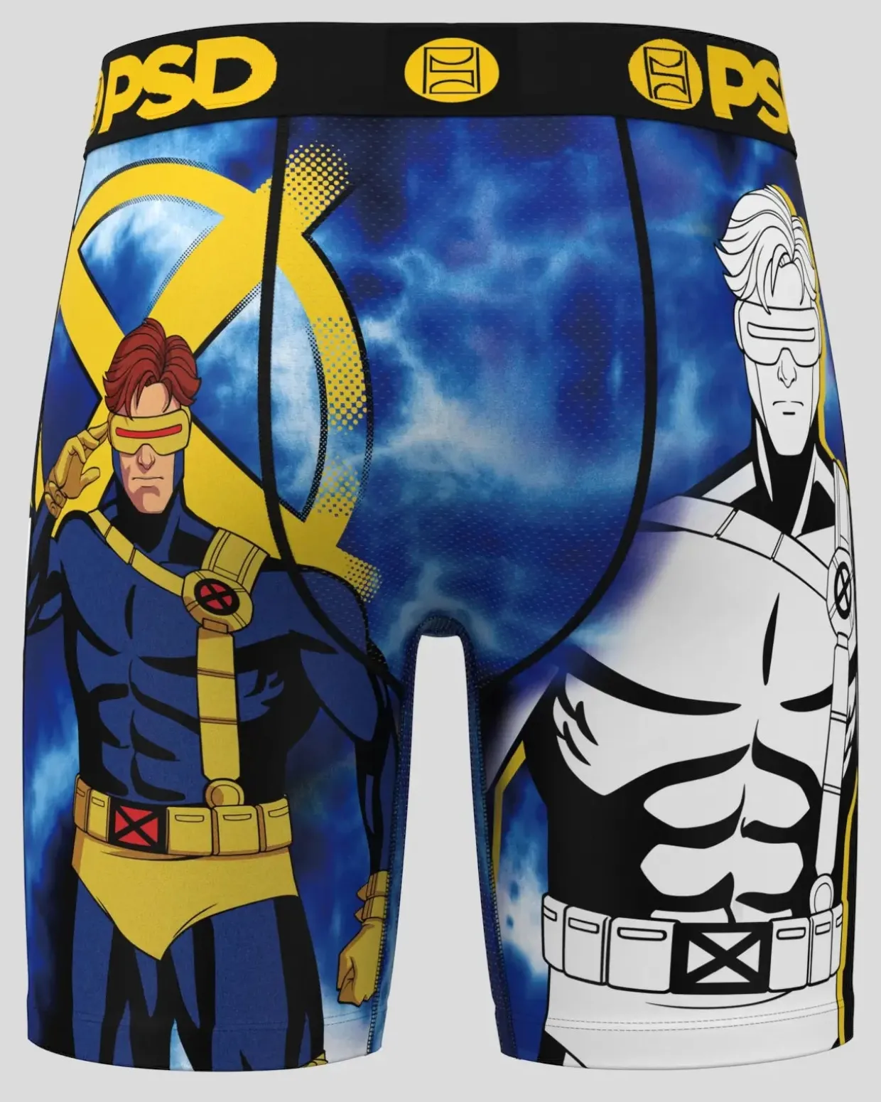 Marvel - X-Men Cyclops