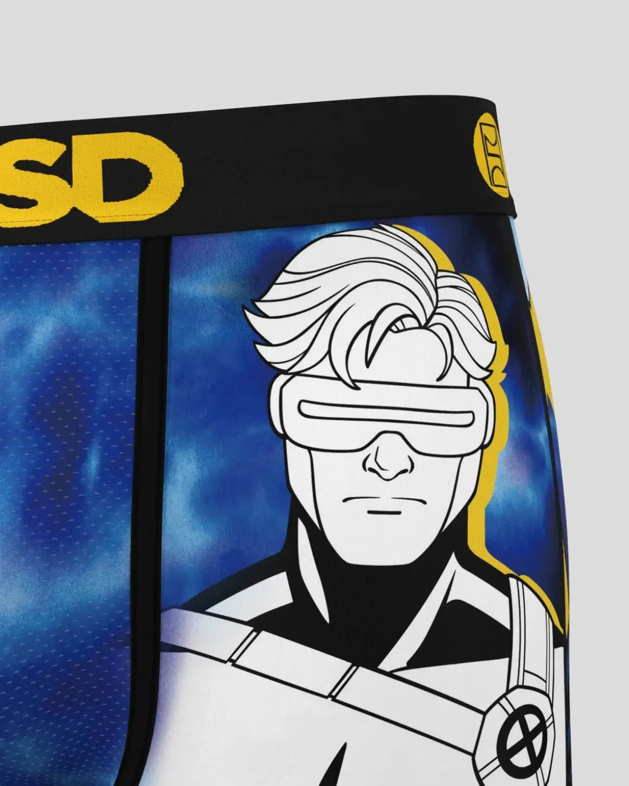 Marvel - X-Men Cyclops