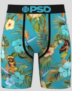 Maui Wowie Sea