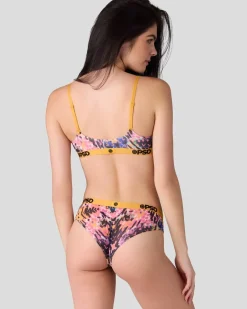 Mesh - Vibin Snake