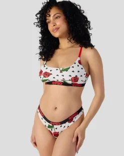 Modal - Cherry Skullz