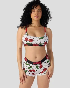 Modal - Cherry Skullz
