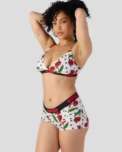 Modal - Cherry Skullz