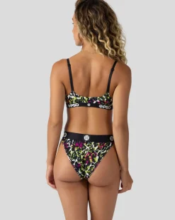 Modal - Jewel Leopard
