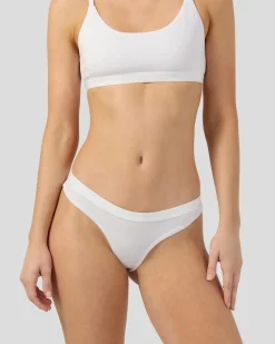 Modal 4 Pack - Everyday Solids