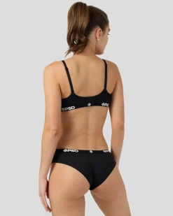 Modal 4 Pack - Everyday Solids