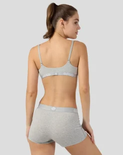 Modal 3 Pack - Everyday Solids