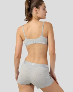 Modal 3 Pack - Everyday Solids
