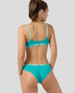 Modal 4 Pack - Fall