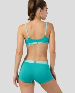 Modal 3 Pack - Fall