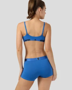 Modal 3 Pack - Fall