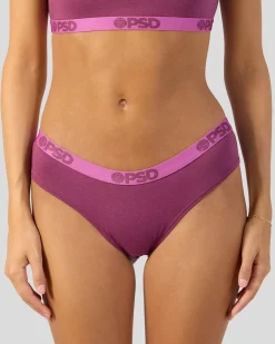 Modal 4 Pack - Mood