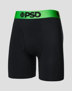 Modal 3 Pack - Neon