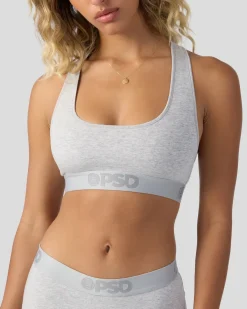 Modal 3 Pack - Neutral