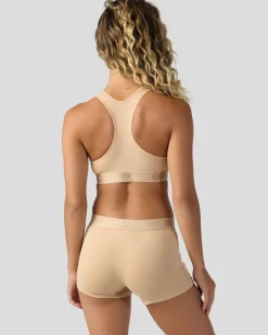 Modal 3 Pack - Neutral