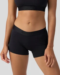 Modal 3 Pack - Neutral