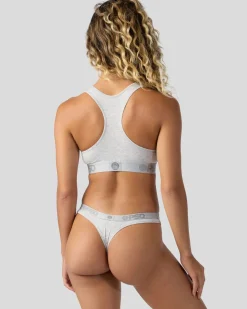 Modal 4 Pack - Neutral