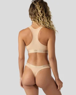 Modal 4 Pack - Neutral