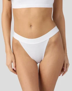 Modal 4 Pack - Pastel