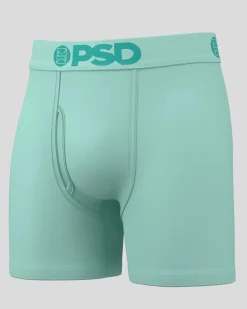 Modal 3 Pack - Pastel