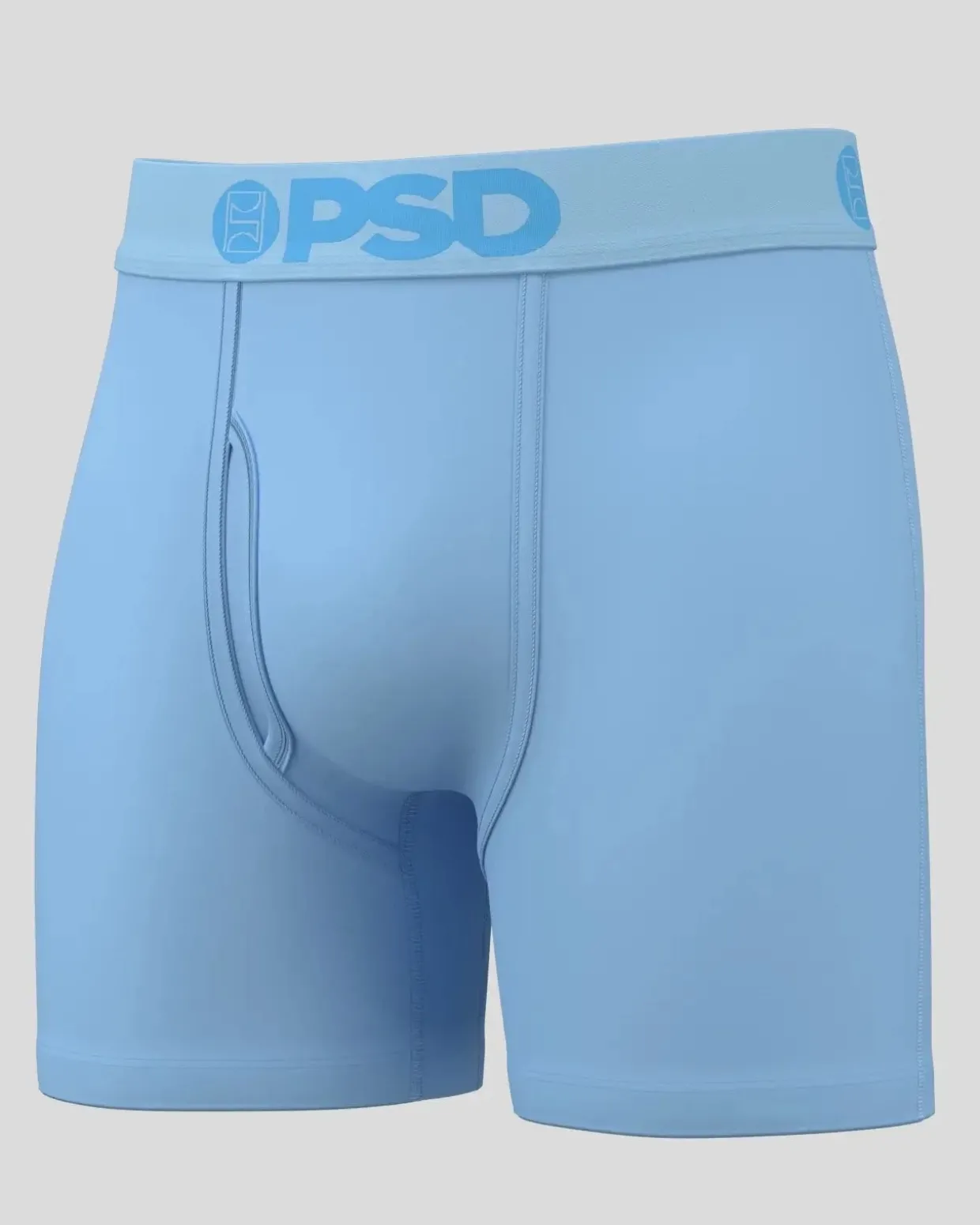 Modal 3 Pack - Pastel
