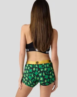Modal 3 Pack - St Paddy