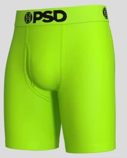 Modal 3 Pack - Summer