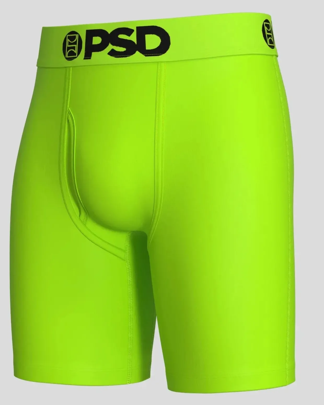 Modal 3 Pack - Summer